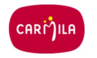 Carmila