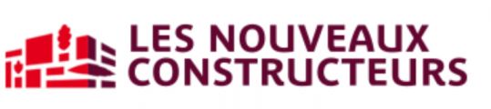 Nouveaux Constructeurs